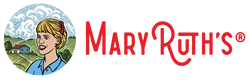 MARYRJTH'S